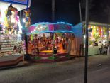FERIA DE LA LINEA DE LA CONCEPCION 2015