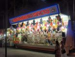 FERIA DE LA LINEA DE LA CONCEPCION 2015