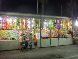 FERIA DE LA LINEA DE LA CONCEPCION 2015