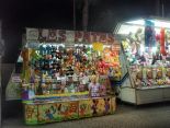 FERIA DE LA LINEA DE LA CONCEPCION 2015