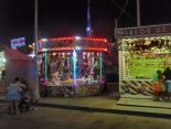 FERIA DE LA LINEA DE LA CONCEPCION 2015
