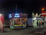 FERIA DE LA LINEA DE LA CONCEPCION 2015