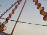 FERIA DE LA LINEA DE LA CONCEPCION 2015