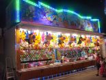 FERIA DE LA LINEA DE LA CONCEPCION 2015