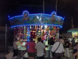 FERIA DE LA LINEA DE LA CONCEPCION 2015