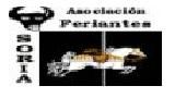 ASOCIACIÓN COORDINADORA DE INDUSTRIALES FERIANTES DE SORIA