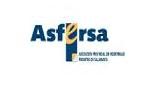 ASOCIACIÓN PROVINCIAL DE INDUSTRIALES FERIANTES DE SALAMANCA