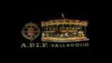 ASOCIACION PROVINCIAL DE INDUSTRIALES FERIANTES DE VALLADOLID