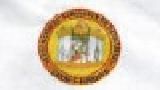 ASOCIACIÓN DE FERIANTES DE CATALUÑA