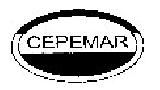 CEPEMAR