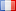 Feriamania França