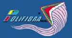 Polifibra