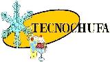 Tecno-Chufa,S.L.