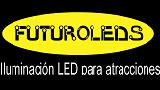 FUTUROLED