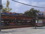 FERIA DE CHICLANA 2015